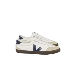 Zapatillas Volley