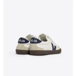 Zapatillas Volley