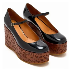 ZEPPE Wedge