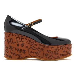 ZEPPE Wedge