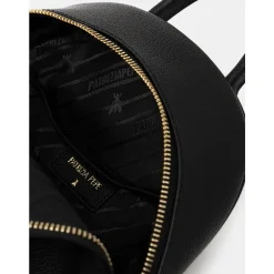 Zip Rugzak
