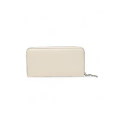 Zip Wallet