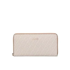 Zip Wallet