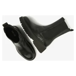 Ziva Rush Chelsea boots