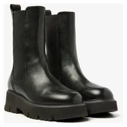 Ziva Rush Chelsea boots