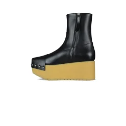 Zulima Wedge Boot