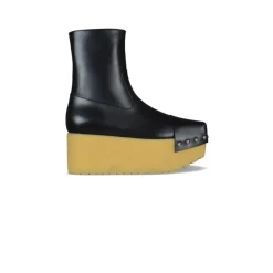 Zulima Wedge Boot