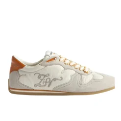 ZV Dance Vintage Sneakers