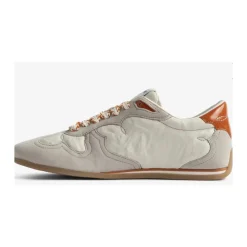 ZV Dance Vintage Sneakers