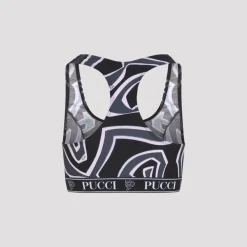 Zwart Bovenkleding voor Vrouwen AW25
