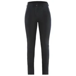 Zwarte Emily Broek