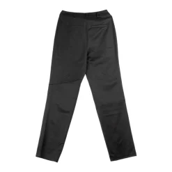 Zwarte Lange Broek voor Vrouwen