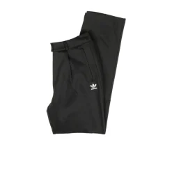 Zwarte Lange Broek voor Vrouwen